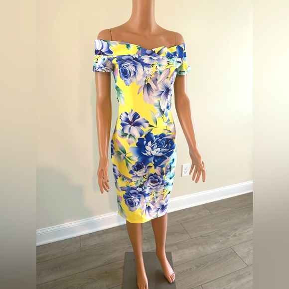 Nahla - Picture 2 of 2